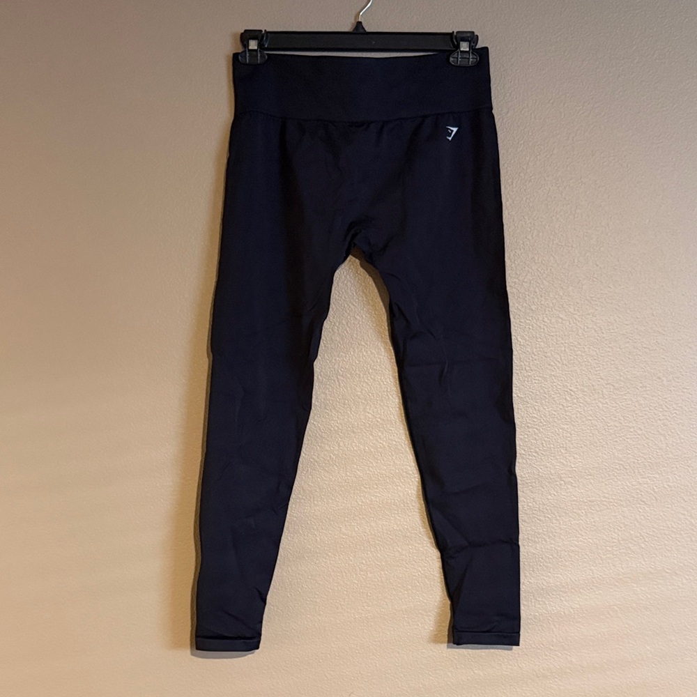 GYMSHARK Seamless Legging